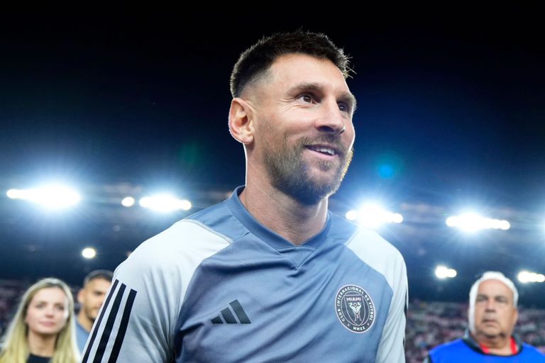 ليونيل ميسي ليونيل ميسي