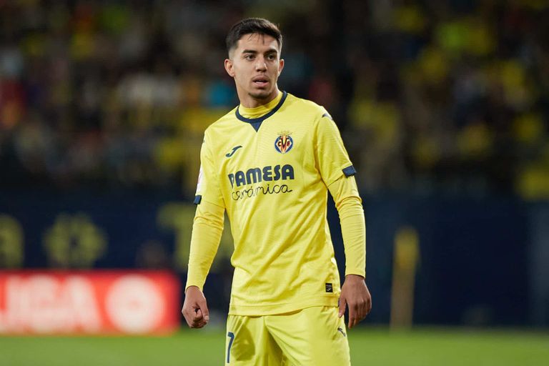 إلياس أخوماش