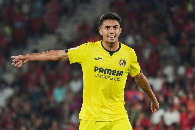 إلياس أخوماش