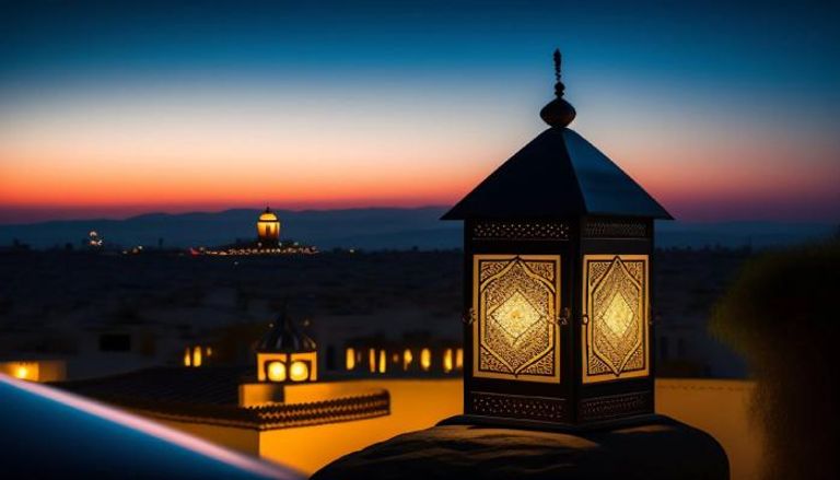 امساكية رمضان 2024 في الدول العربية