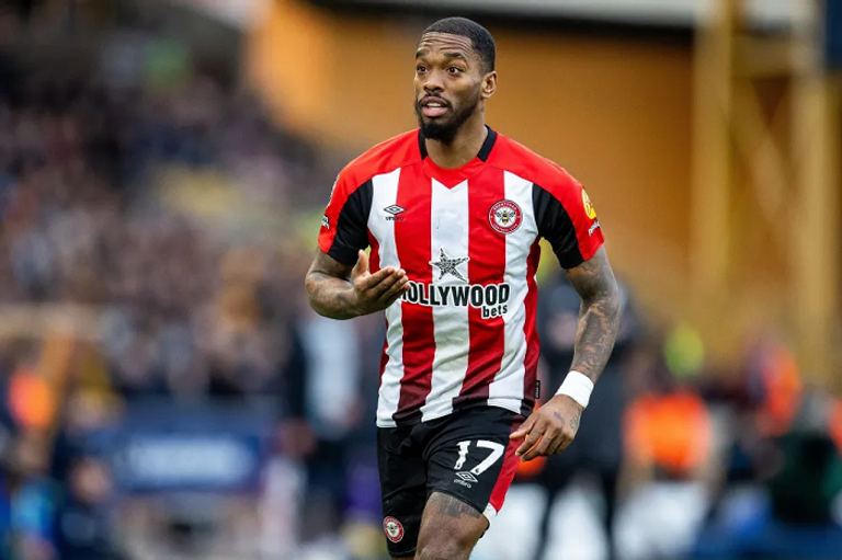 إيفان توني فريق تشيلسي