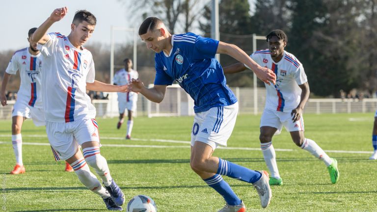 محمد بالشيخ