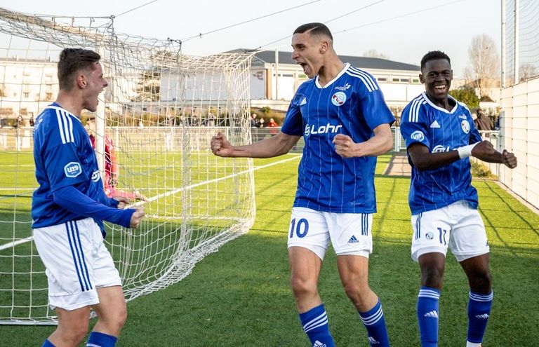 محمد بالشيخ