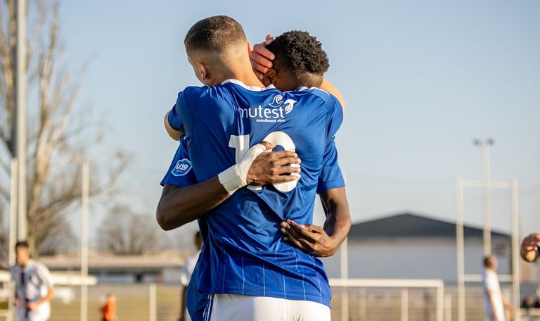 محمد بالشيخ