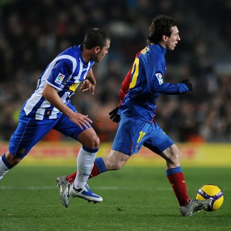 ديربي كتالونيا