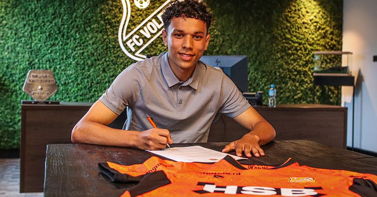 عمران نزيه الموهبة المغربية عمران نزيه