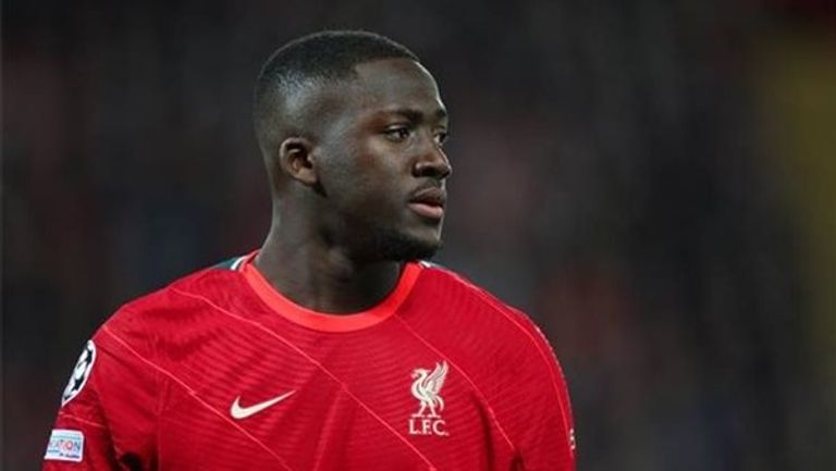 كيليان مبابي نجم باريس سان جيرمان 