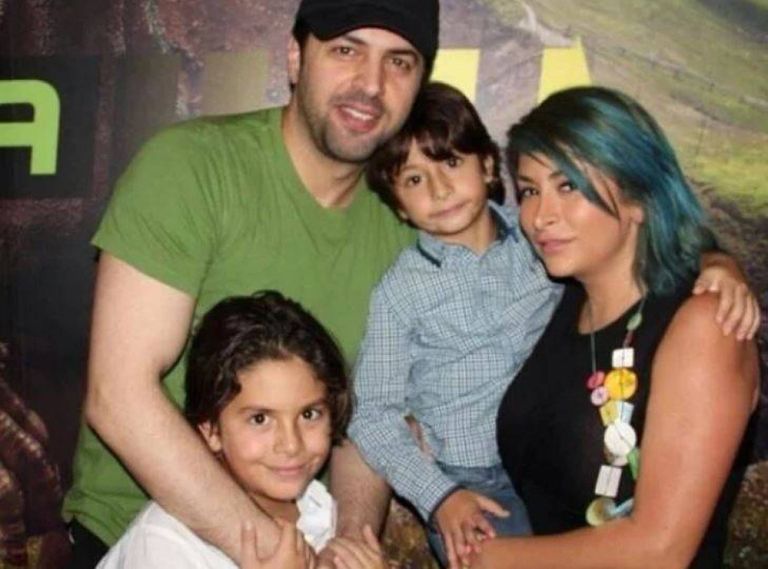 تيم حسن - أرشيفية