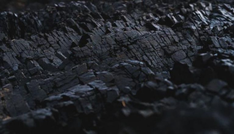 الفحم - مصدر الصورة: كانفا