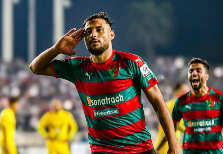 يوسف بلايلي يوسف بلايلي