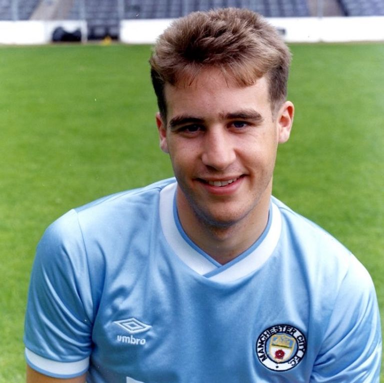 بول مولدين بول مولدين