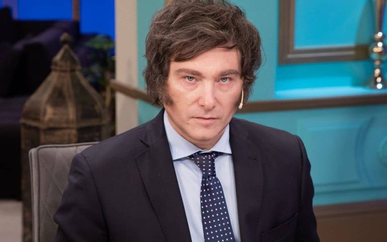 ليونيل ميسي أسطورة الأرجنتين