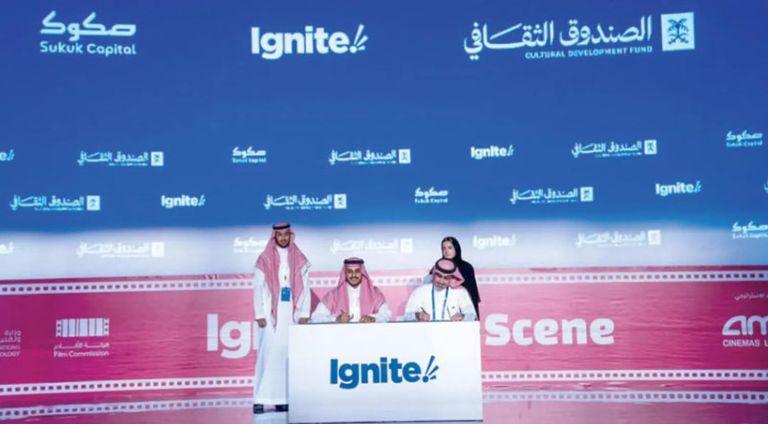 من تصوير الأفلام- أرشيفية