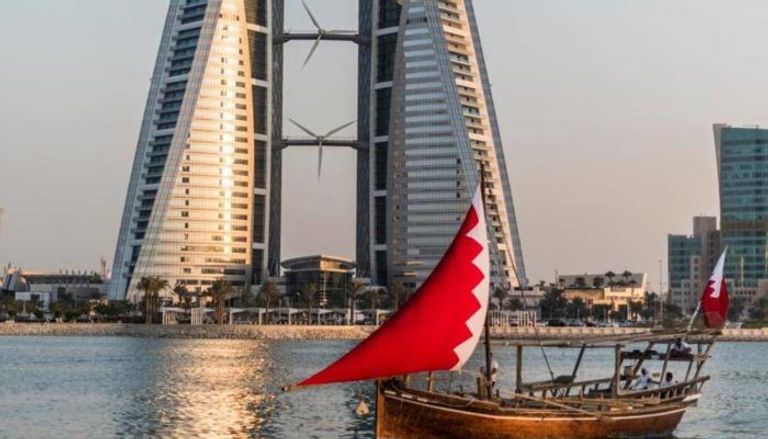 نمو مستمر في الاستثمار الأجنبي المباشر بالبحرين - أرشيفية
