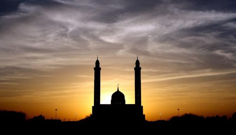 موعد أذان المغرب في رمضان 2024 مصر