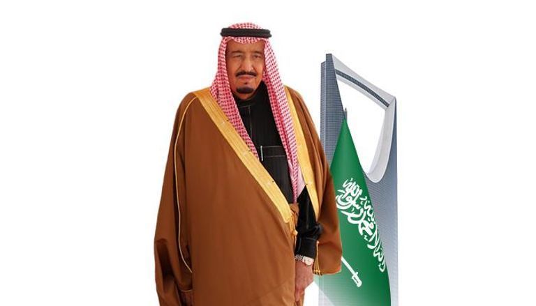 السعودية تحتفي بذكرى يوم التأسيس