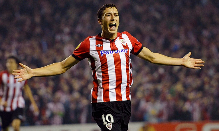 أوسكار دي ماركوس