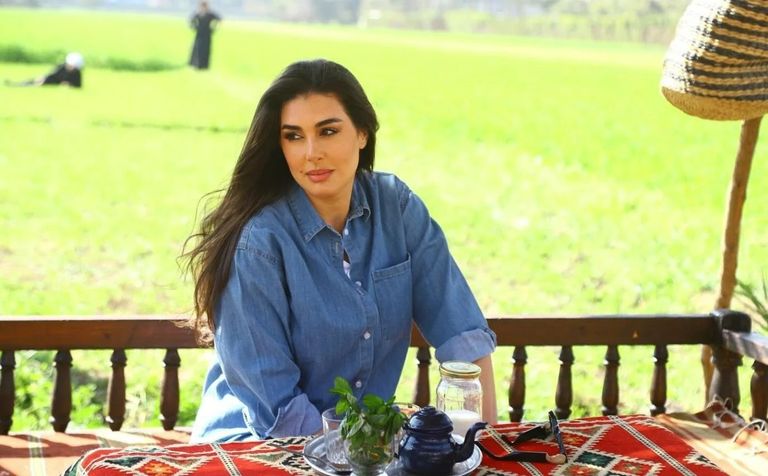 الفنان محمد كيلاني