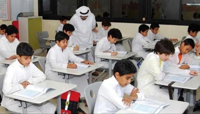 دوام المدارس في رمضان يشغل أولياء الأمور