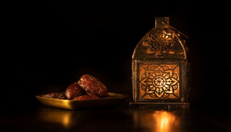 موعد رؤية هلال رمضان 2024 موعد رؤية هلال رمضان 2024