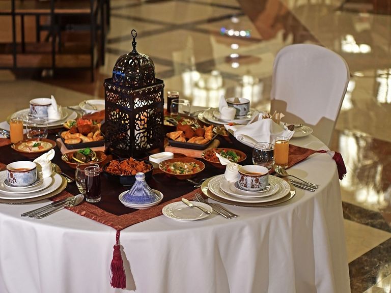 أكلات فطور أول أيام رمضان قائمة أكلات فطور أول يوم رمضان