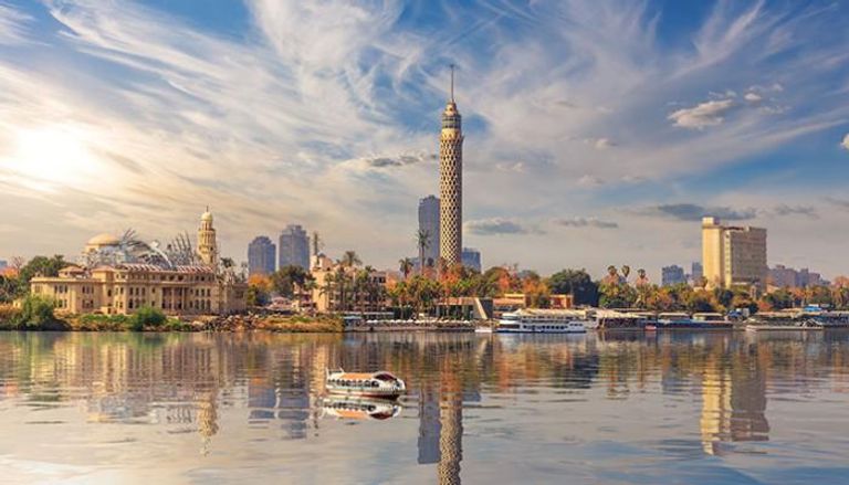 10 معلومات عن أكبر صفقة استثمار مباشر في مصر