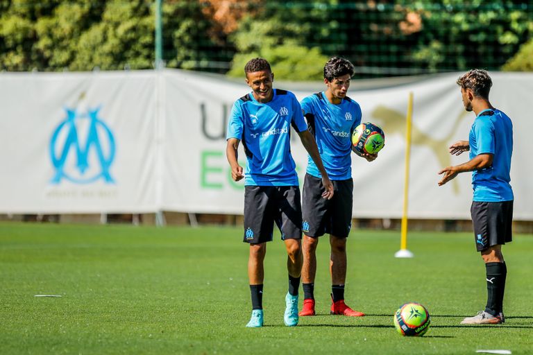 هيلان حمزاوي سليماني