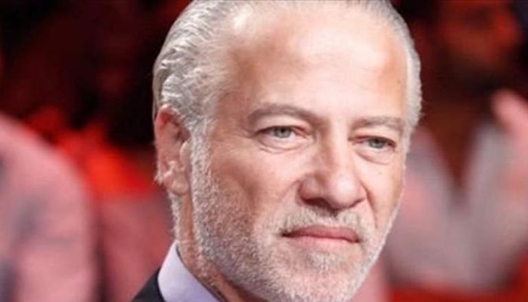 فادي إبراهيم