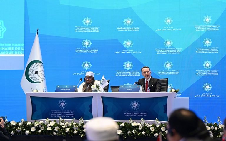 الشيخ عبدالله بن محمد بن بطي آل حامد