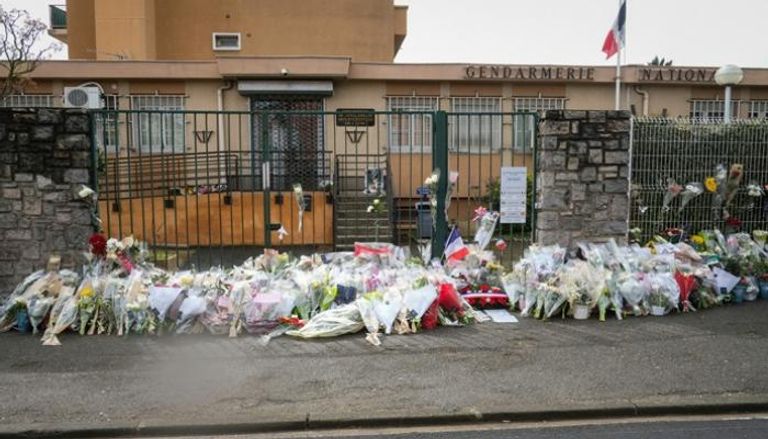 فرنسا تنهي انتظار الـ6 سنوات.. أحكام بالسجن في اعتداءات تبناها «داعش»