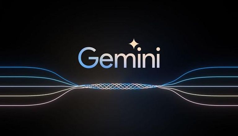 نموذج Gemini الذكي لإنشاء الصور من غوغل