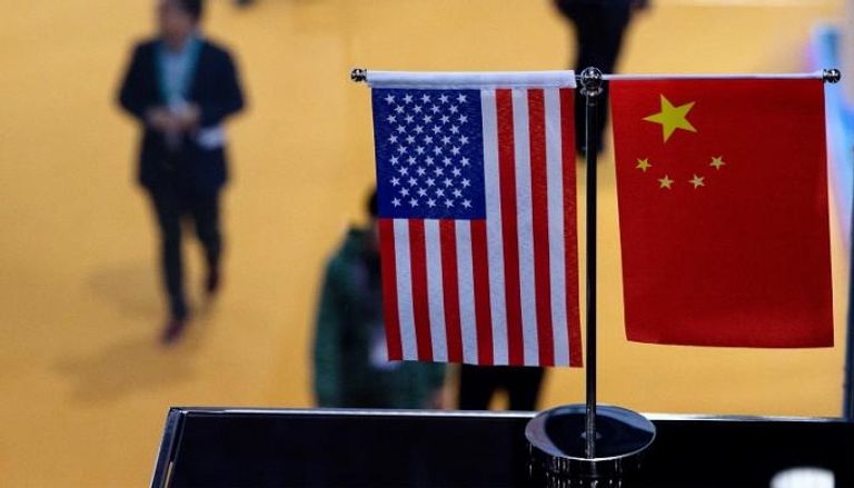 الحرب التجارية الأمريكية مع الصين ستستمر سواء برئاسة بايدن أو ترامب
