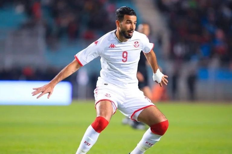 هيثم الجويني