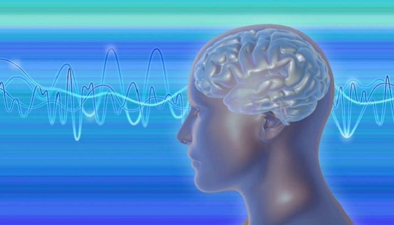 الموجات فوق الصوتية طريقة جديدة لإحداث تغييرات طويلة الأمد بوظائف المخ