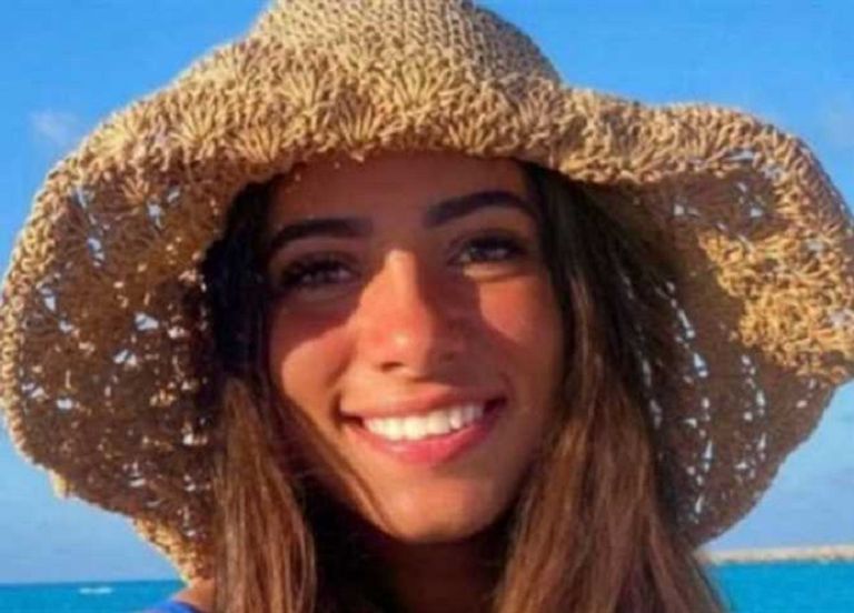 حبيبة الشماع- أرشيفية