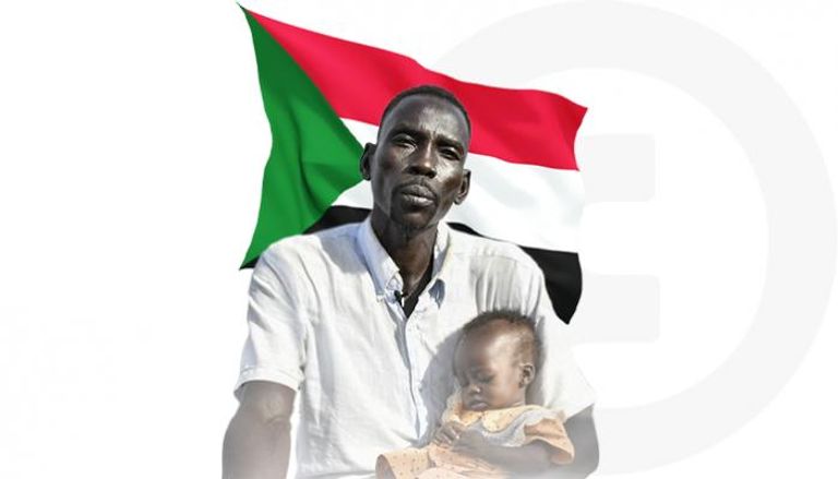 تفاقم الأزمة الاقتصادية والإنسانية في السودان
