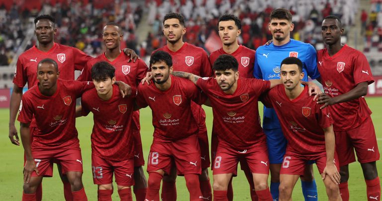 جمال بلماضي مدرب منتخب الجزائر السابق