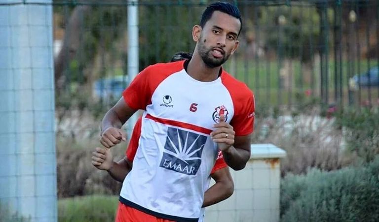 محمد ربيع حريمات محمد ربيع حريمات