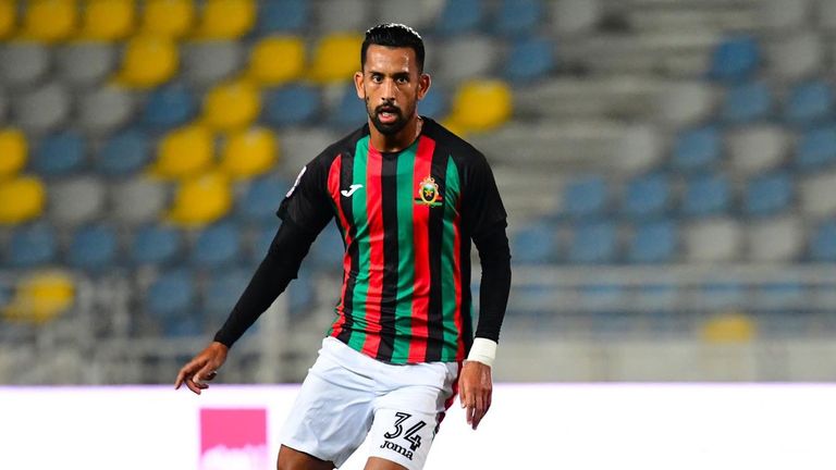 محمد ربيع حريمات محمد ربيع حريمات