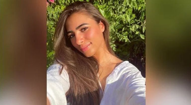 حبيبة الشماع - أرشيفية