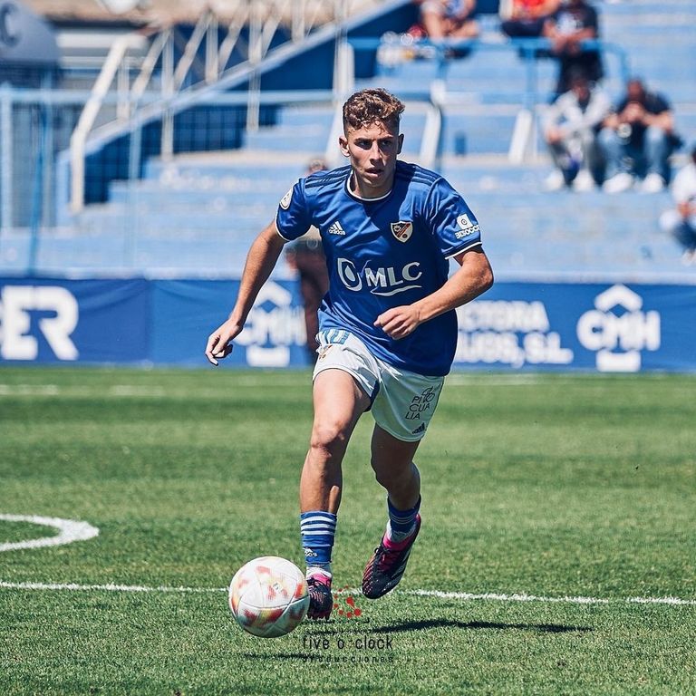 فيرمين لوبيز فيرمين لوبيز لاعب برشلونة الشاب