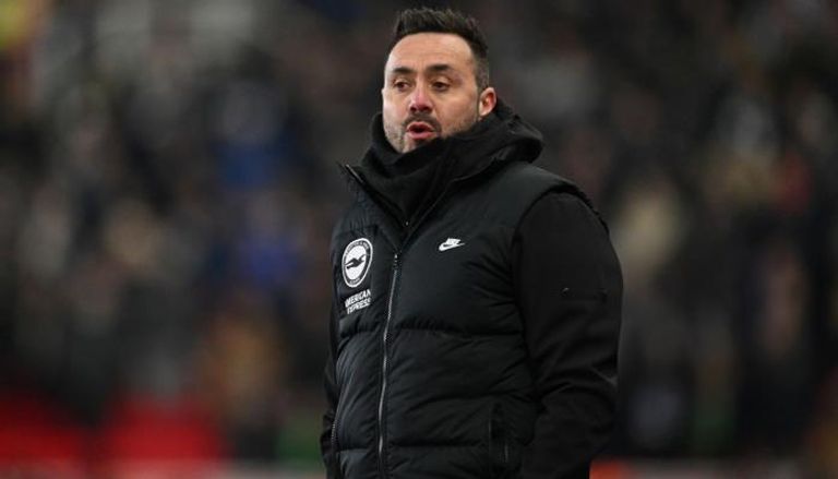 توماس توخيل مدرب بايرن ميونخ