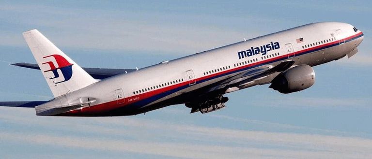 طيران الإمارات