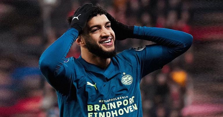 إسماعيل صيباري  منتخب المغرب