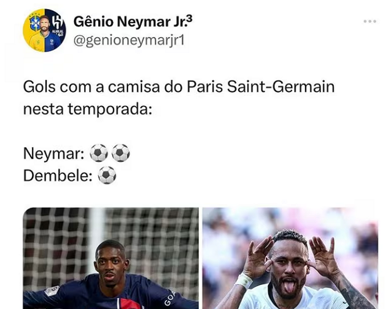 المنشور الخاص بنيمار وديمبلي