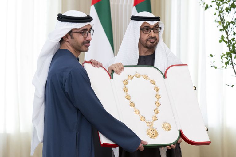 جانب من التكريم  جانب من التكريم