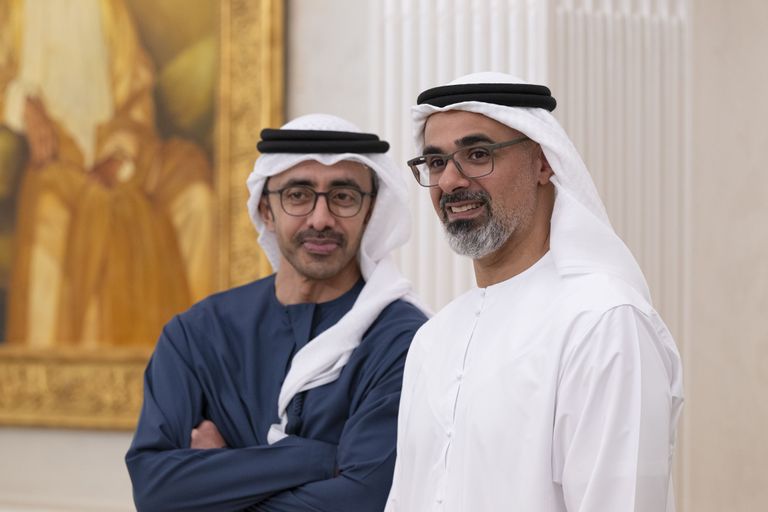 جانب من التكريم  جانب من التكريم