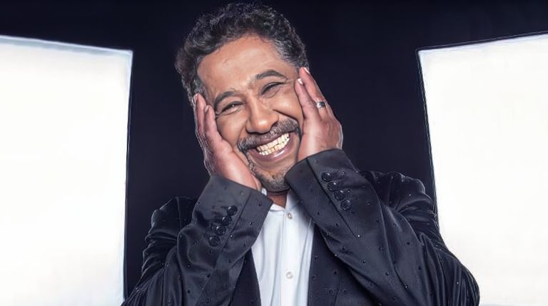 من أبرز مشاهير 29 فبراير