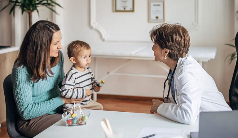 يأمل الباحثون في تطوير علاجات لتحسين الأداء الاجتماعي