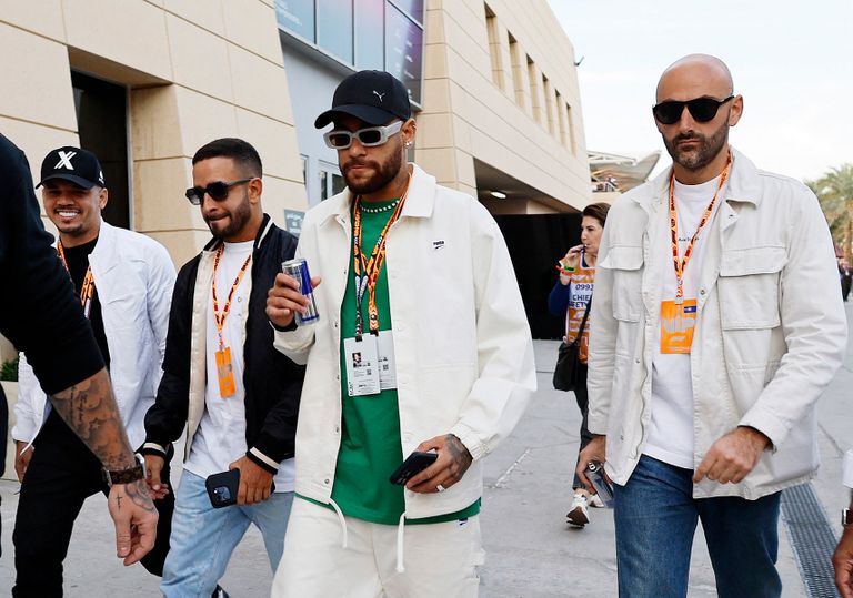 ماكس فيرستابن 